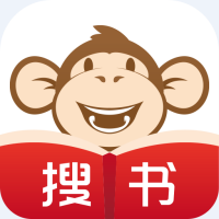 菲律宾 订餐 app_V5.12.49